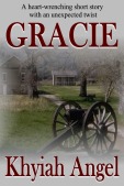 Gracie - A Short Story